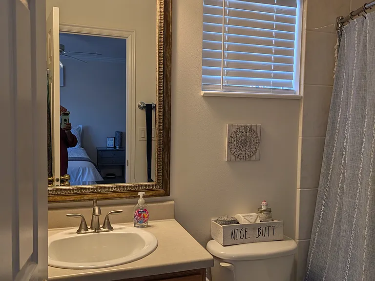 311 W Harvest Moon Dr — Photo 32