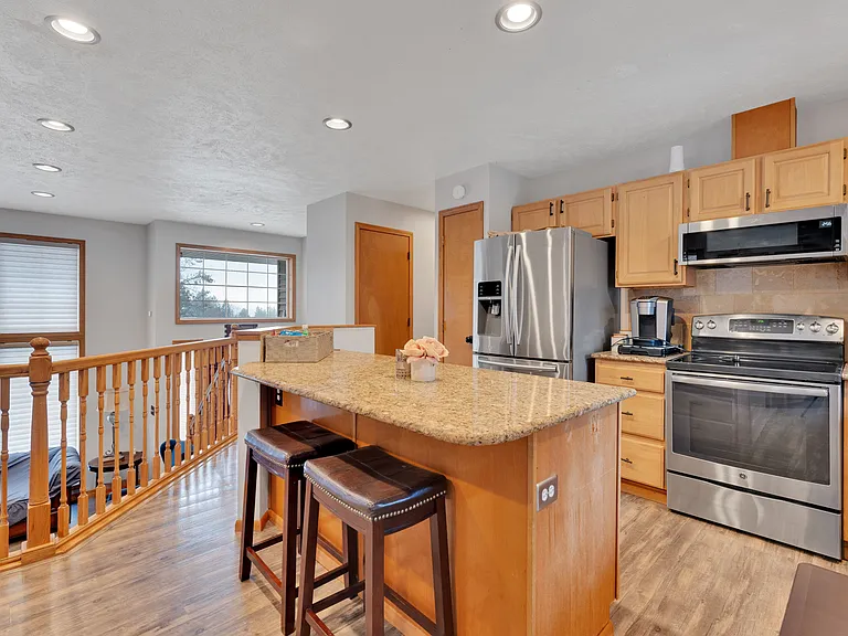 8603 E Columbia Park Dr — Photo 2