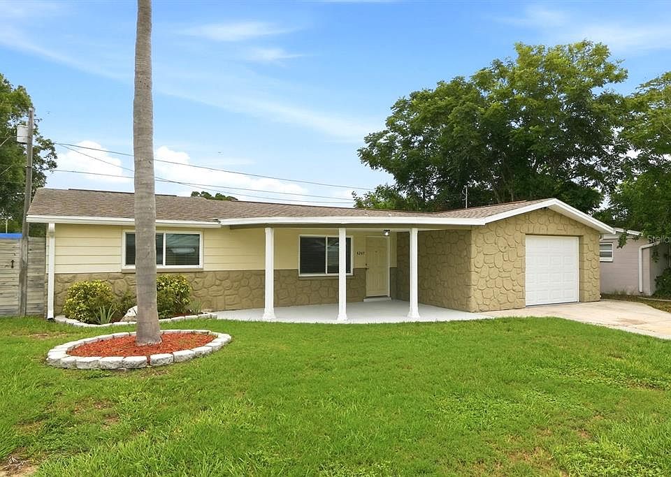 1st image of 4247 GULFSHORE COURT