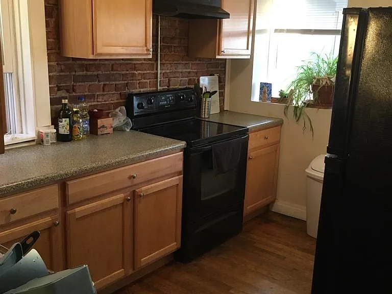 2143 Maury Ave — Photo 11