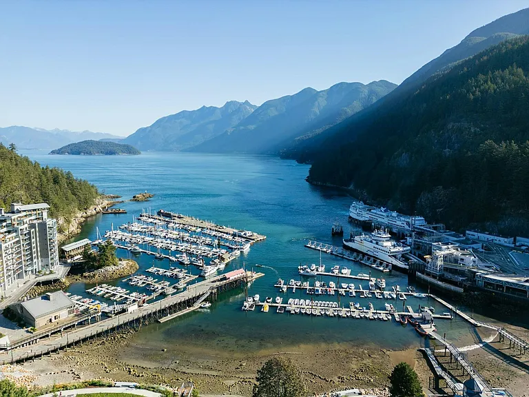 6687 Nelson Ave #703 — Photo 30