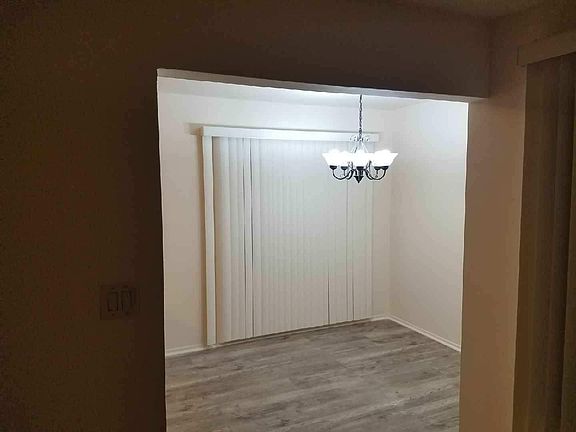 2nd image of 806 Edgewood St APT 6