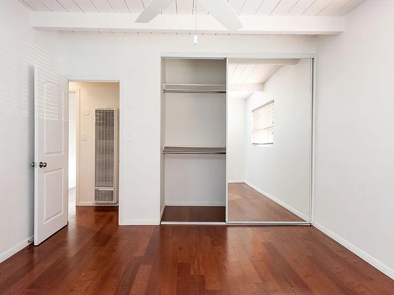 863 Sapphire St #9 — Photo 11