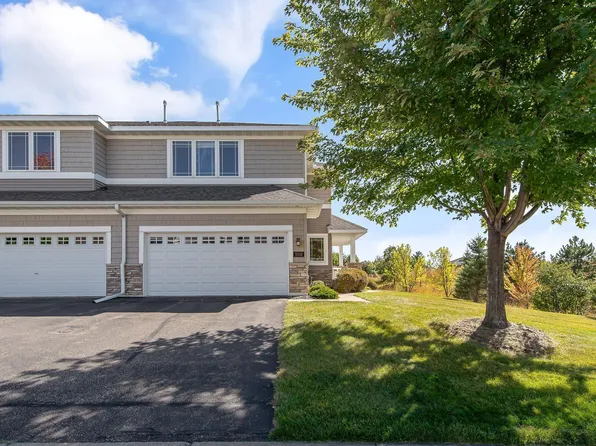 5108 Yuma Ln N, Plymouth, MN 55446