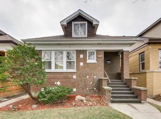 4438 N Menard Ave, Chicago, IL 60630