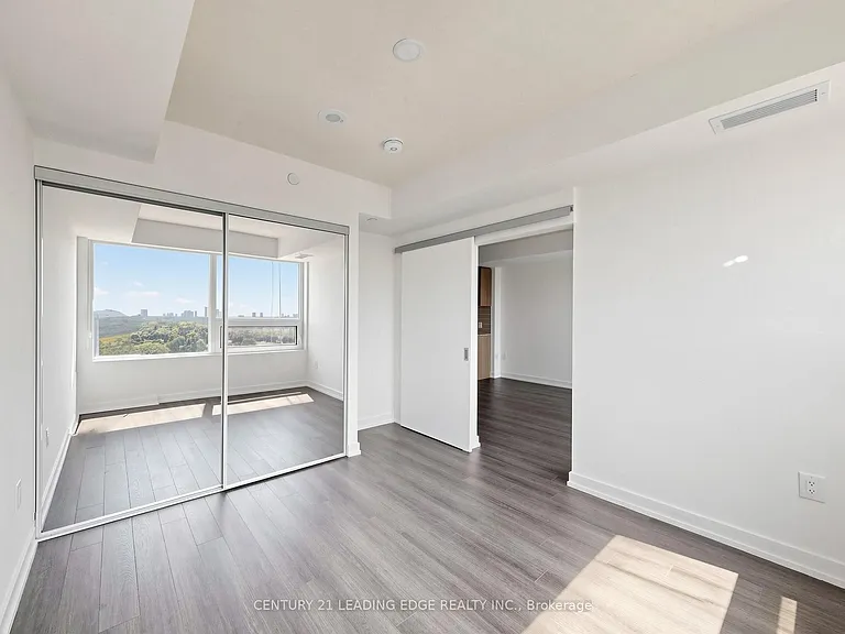 4010 Eglinton Ave W #1114 — Photo 15