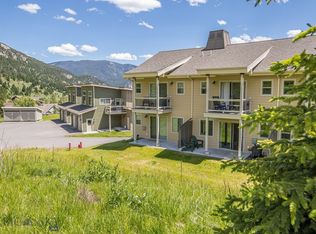 47 Sheffield Rd, Sky, MT 59716