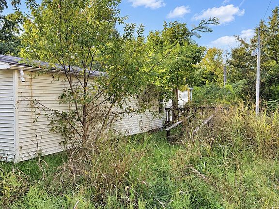 3rd image of 2400 Bethany Church Rd