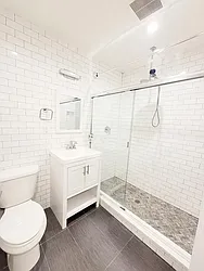 Rented by Bohemia Realty Group