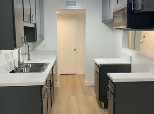 4484 Murietta Avenue, Sherman Oaks, CA 91423