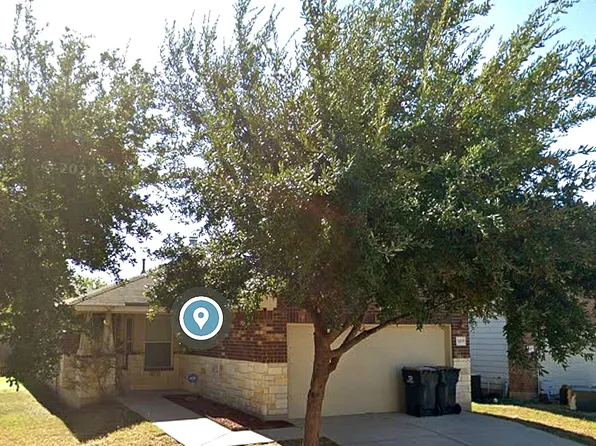 3209 Barksdale Dr, Austin, TX 78725
