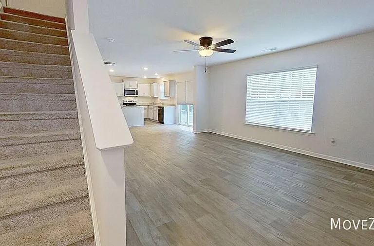 6801 Capstone Ct — Photo 24