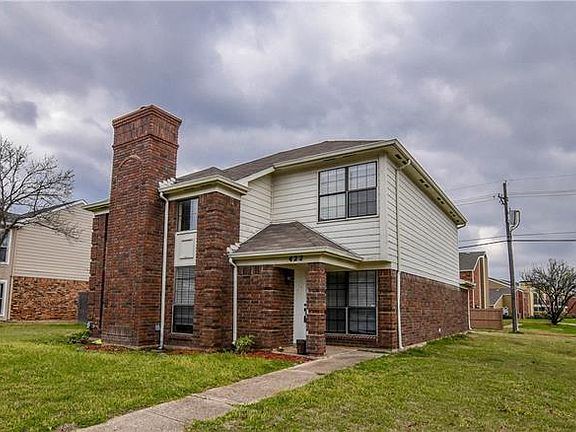 3rd image of 422 Kirkwood Dr