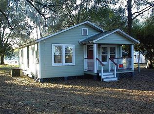 1801 N Bargo St, Plant City, FL 33563