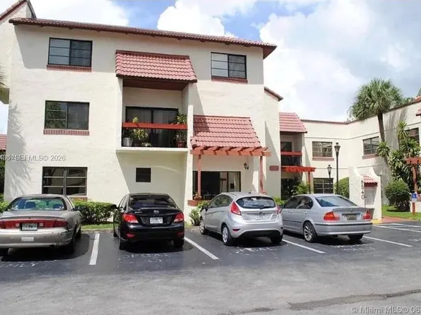 8540 SW 149th Ave APT 817, Miami, FL 33193