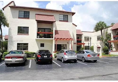 8540 SW 149th Ave #817 Photo 1 8540 SW 149th Ave #817 Photo 1