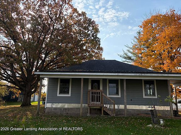4th image of 1615 Jefferson Rd