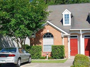 1306 Pawnee Pointe Ct, Tallahassee, FL 32312