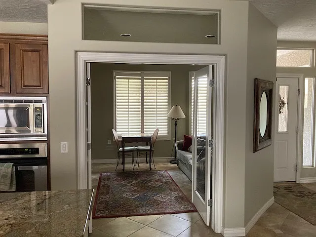4626 S Ironwood Dr — Photo 5