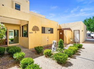 605 Eastlake Ct SE, Rio Rancho, NM 87124