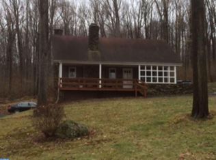 108 Heckman Rd, Temple, PA 19560