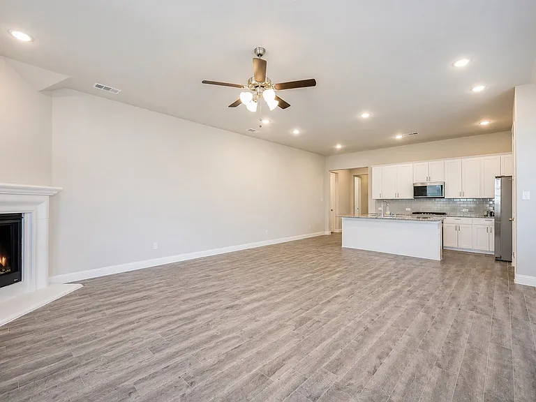 9632 Beckett Dr — Photo 13