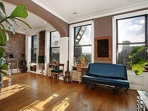 1st image of 529 E 12th St APT E5