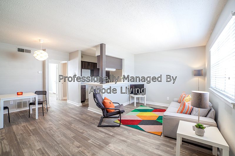 1st image of 106 Lewis St APT 124
