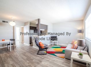 106 Lewis St APT 124, San Antonio, TX 78212