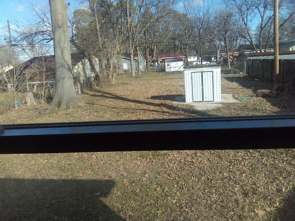 410 Kenmore St, Corning, AR 72422 Zillow