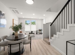 602 Canterbury St #7, Roslindale, MA 02131