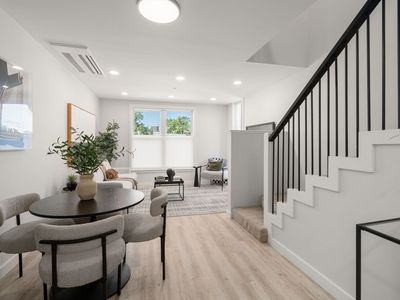 602 Canterbury St #7, Roslindale, MA, 02131