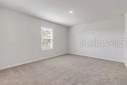 2723 Silver Canoe Dr — Photo 8
