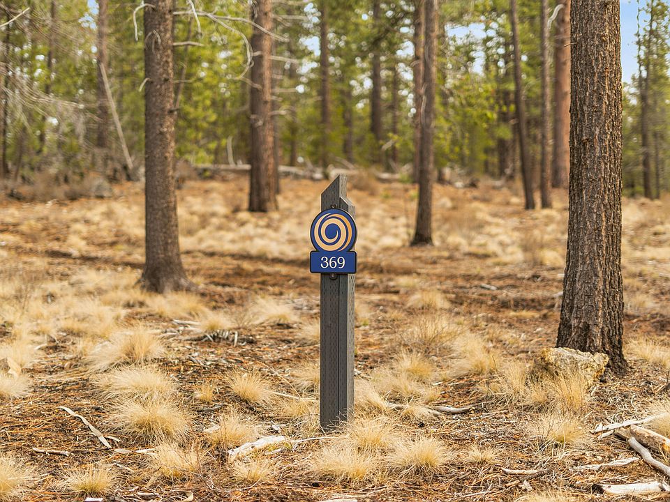 1d25d48fcf4a16d42c72cd92d05034