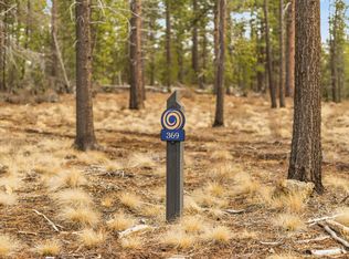 56239 Mirror Rock Loop #369, Bend, OR 97707