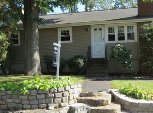 19 Magnolia St, Saugus, MA 01906