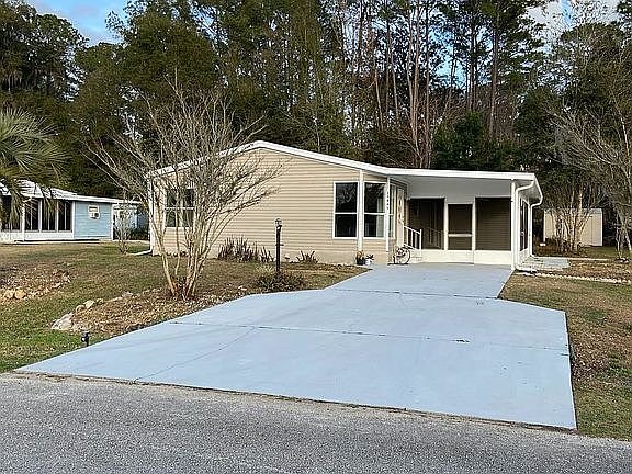 2nd image of 13045 SE 49th Ct