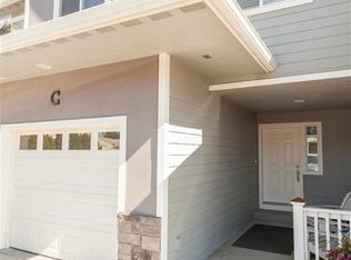 80 S Dawes St APT C, Kennewick, WA 99336