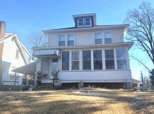 1803 Chelsea Rd APT 2, Baltimore, MD 21216