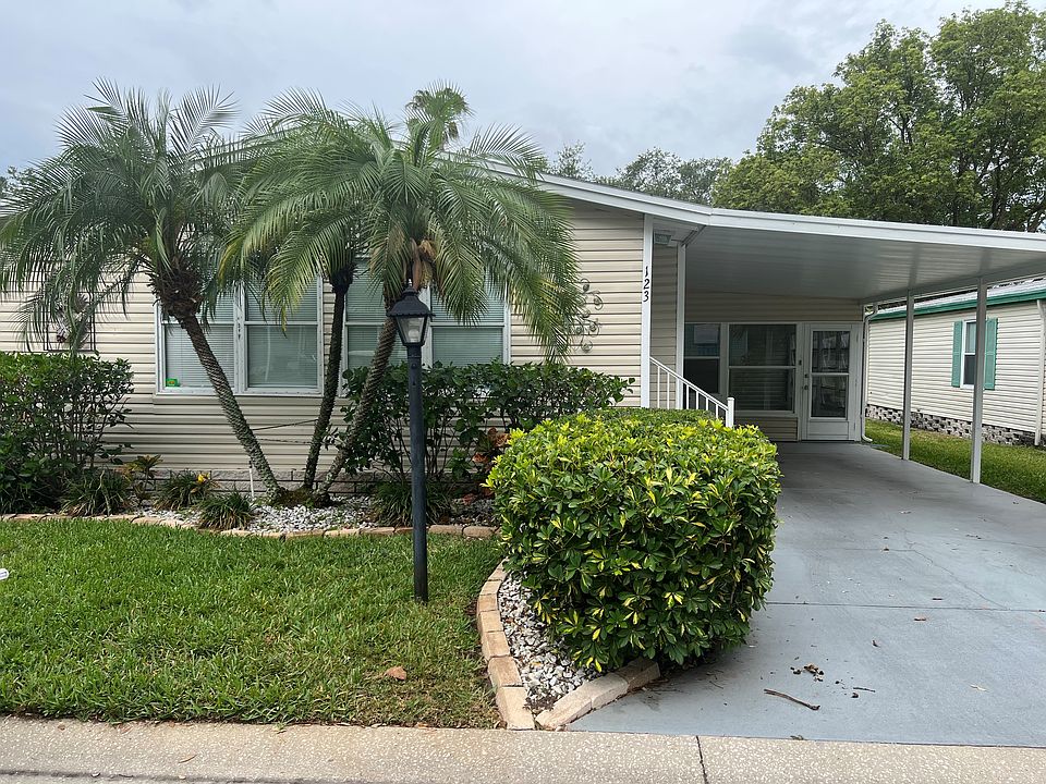 1st image of 123 Strawberry Junction Ln #389