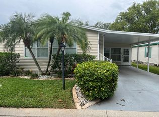 123 Strawberry Junction Ln #389, Valrico, FL 33594
