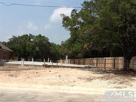 1st image of 26303 Shady Acres