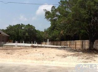 26303 Shady Acres, San Antonio, TX 78260