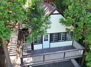23853 Wildwood Ln #1, Crestline, CA 92325