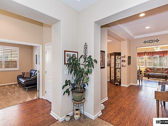2nd image of 4978 Wine Cellar Dr