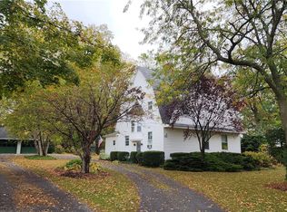 63 Pre Emption Rd, Geneva, NY 14456