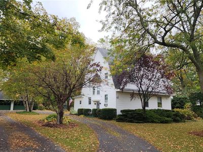 63 Pre Emption Rd, Geneva, NY, 14456