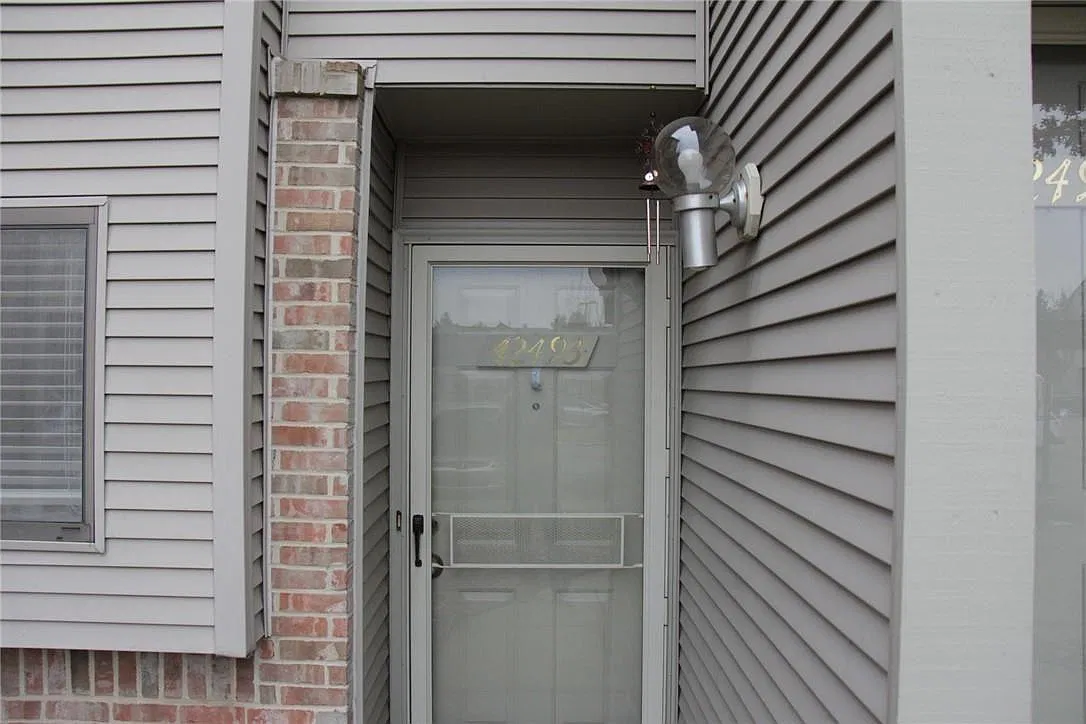 2 bed, 2.0 bath, 1028 sqft, $1,450 — Photo 1