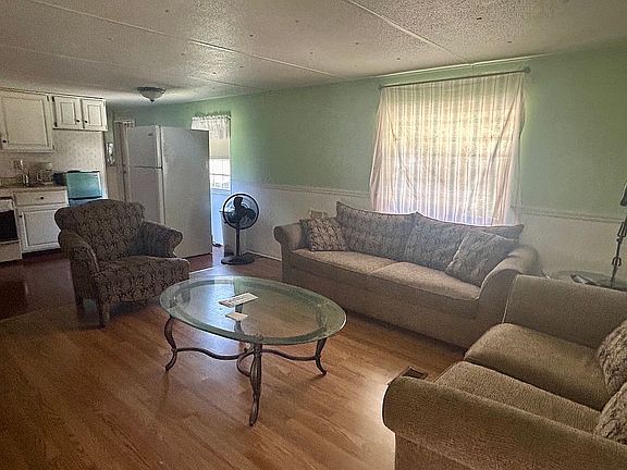 5th image of 125 Jay Dr