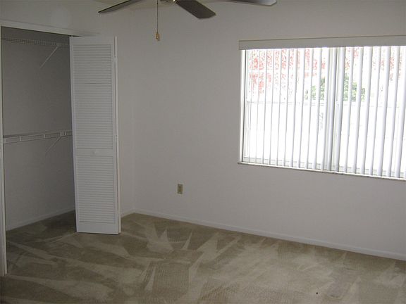 5th image of 4809 Walden Cir